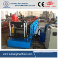 2015 Hot Sale! Sigma Channel Roll Forming Machine